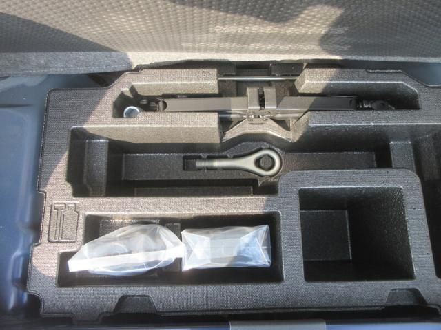 DAIHATSU MIRA E:S 2016 Image 31