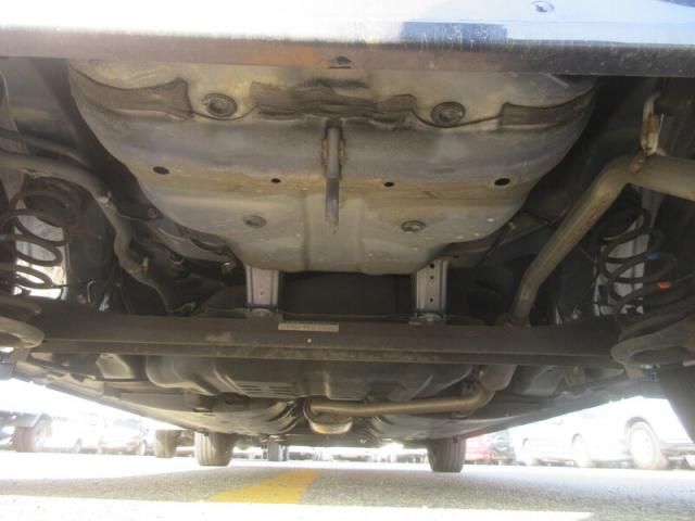 DAIHATSU MIRA E:S 2016 Image 31