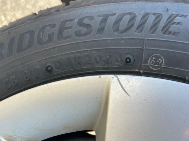 DAIHATSU MIRA E:S 2016 Image 31