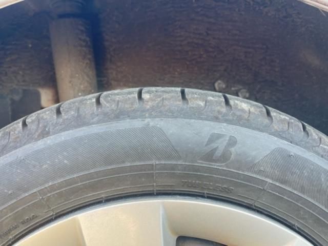 DAIHATSU MIRA E:S 2016 Image 31