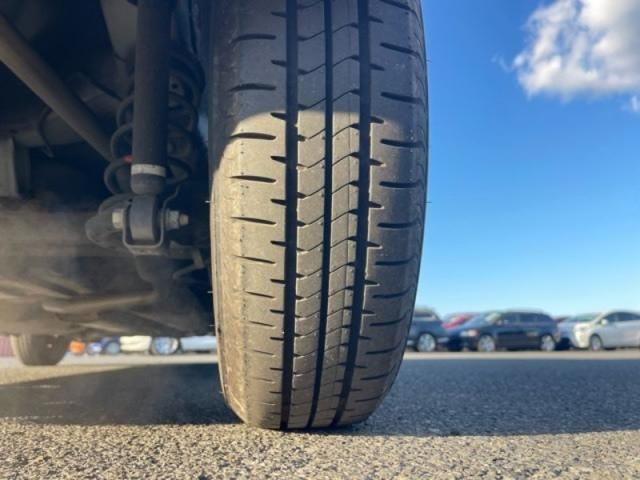 DAIHATSU MIRA E:S 2016 Image 31