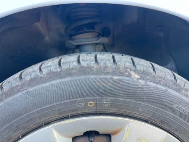 DAIHATSU MIRA E:S 2016 Image 31