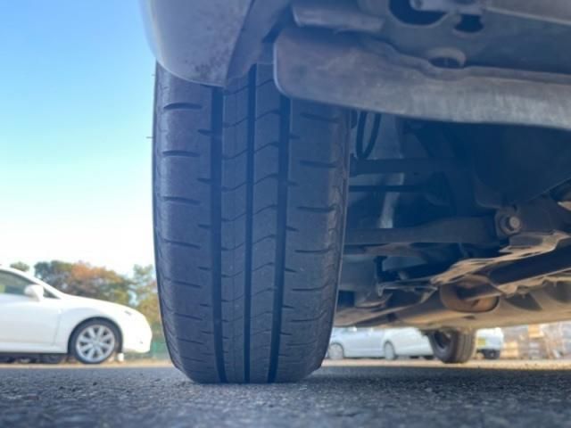 DAIHATSU MIRA E:S 2016 Image 31