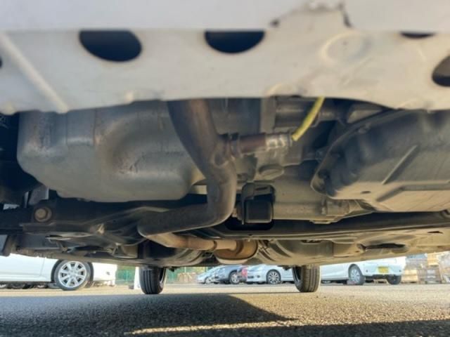 DAIHATSU MIRA E:S 2016 Image 31