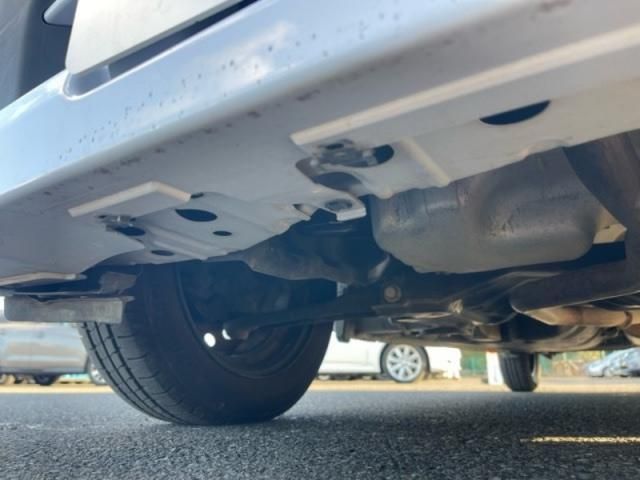 DAIHATSU MIRA E:S 2016 Image 31