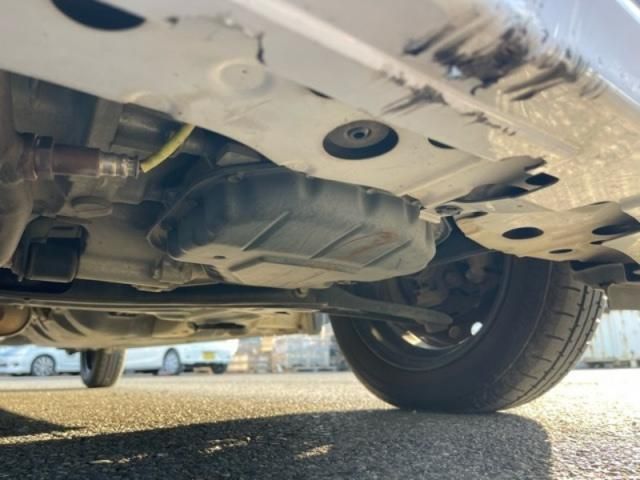 DAIHATSU MIRA E:S 2016 Image 31