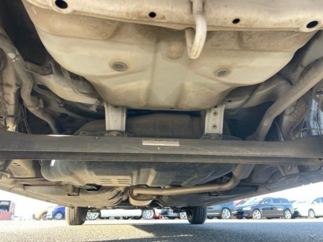 DAIHATSU MIRA E:S 2016 Image 31