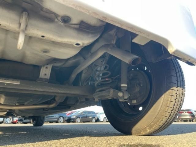 DAIHATSU MIRA E:S 2016 Image 31