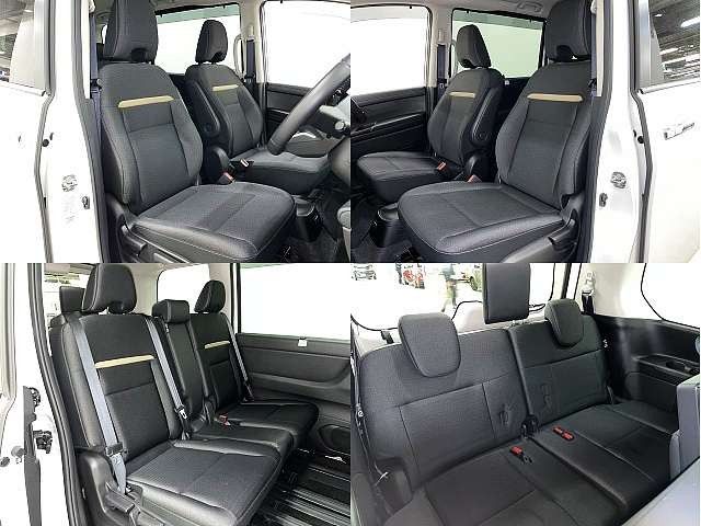 NISSAN SERENA  WG 2023 Image 31