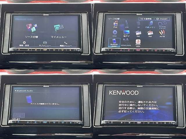 SUZUKI SWIFT 2019 Image 31