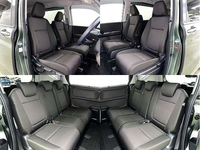 HONDA FREED PLUS HYBRID 2021 Image 31