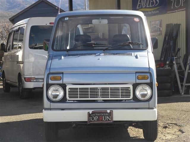 OTHERS  1973 Image 31