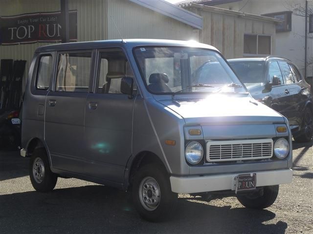 OTHERS  1973 Image 31