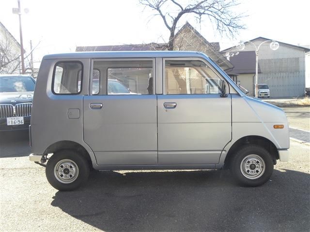 OTHERS  1973 Image 31