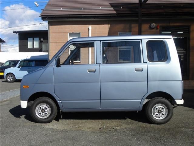 OTHERS  1973 Image 31