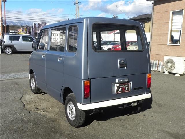 OTHERS  1973 Image 31