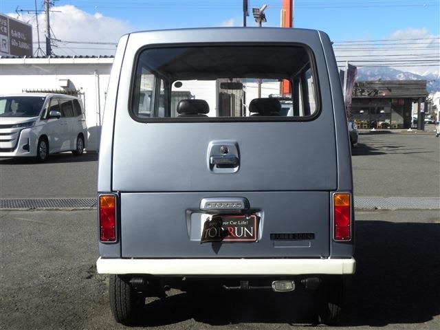 OTHERS  1973 Image 31