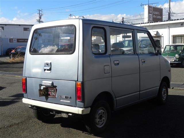 OTHERS  1973 Image 31