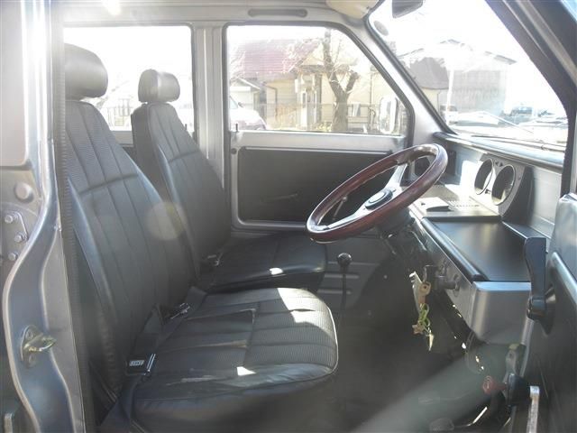 OTHERS  1973 Image 31