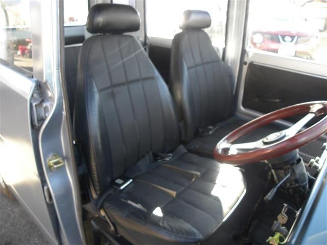 OTHERS  1973 Image 31