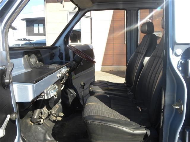 OTHERS  1973 Image 31