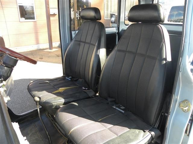 OTHERS  1973 Image 31