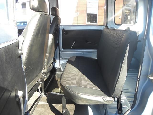 OTHERS  1973 Image 31