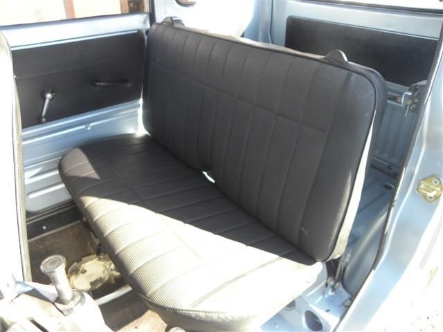 OTHERS  1973 Image 31