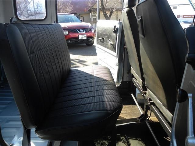 OTHERS  1973 Image 31