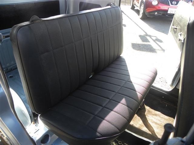 OTHERS  1973 Image 31