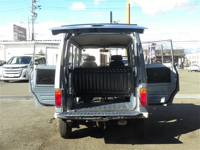 OTHERS  1973 Image 31