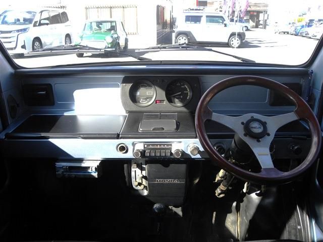 OTHERS  1973 Image 31