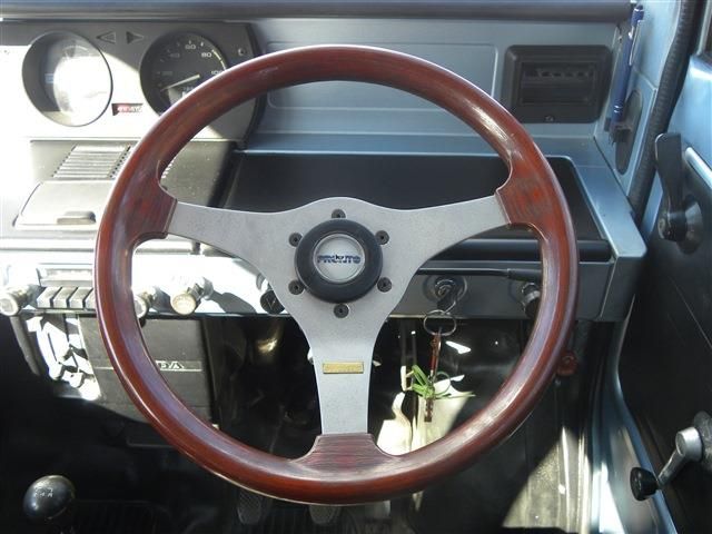 OTHERS  1973 Image 31