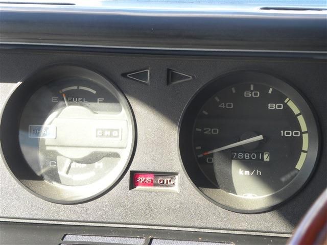 OTHERS  1973 Image 31