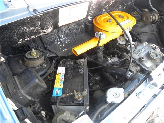 OTHERS  1973 Image 31