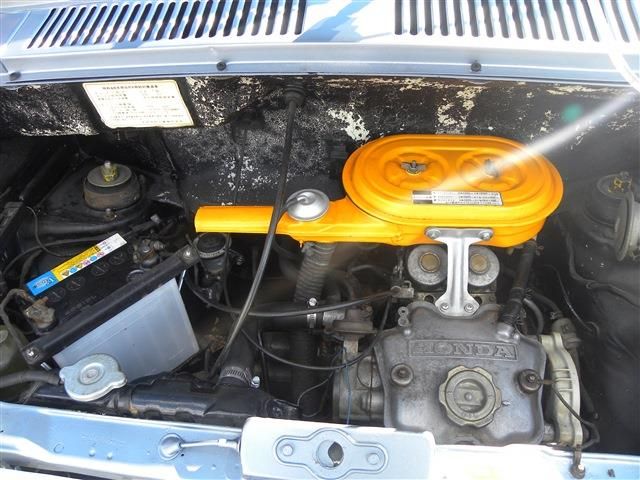 OTHERS  1973 Image 31