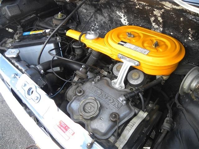 OTHERS  1973 Image 31