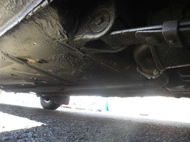 OTHERS  1973 Image 31