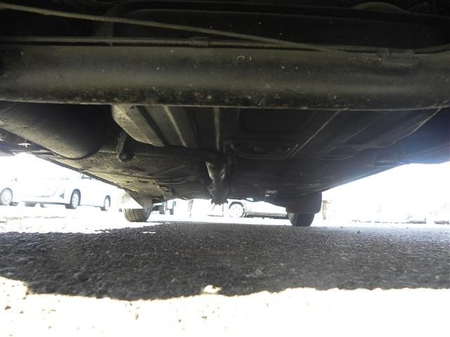 OTHERS  1973 Image 31