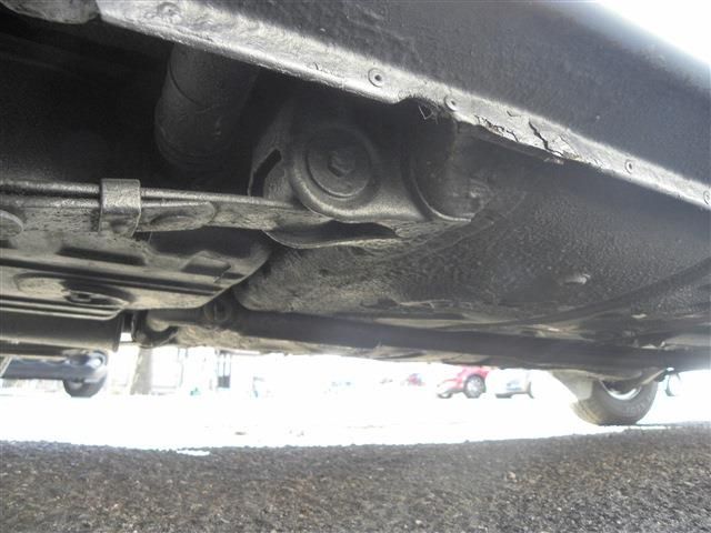 OTHERS  1973 Image 31