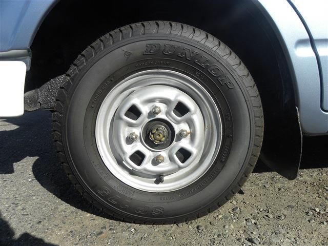 OTHERS  1973 Image 31