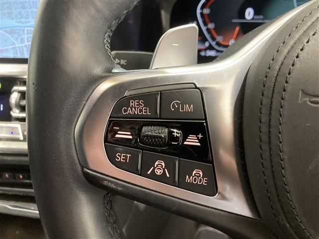 BMW 3SERIES SEDAN 2020 Image 31