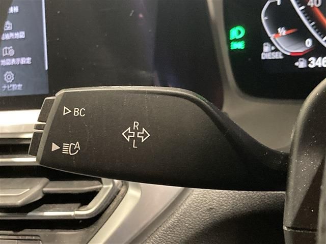 BMW 3SERIES SEDAN 2020 Image 31