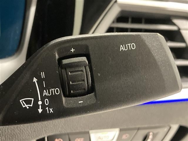 BMW 3SERIES SEDAN 2020 Image 31