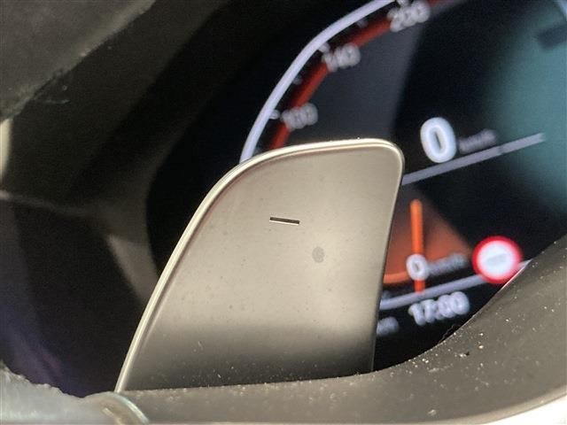 BMW 3SERIES SEDAN 2020 Image 31