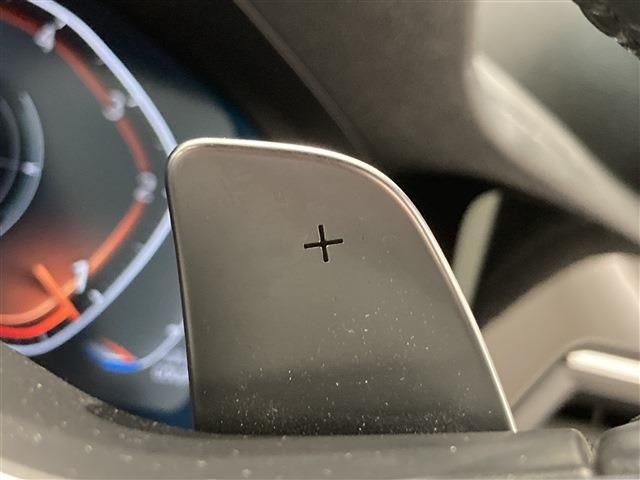 BMW 3SERIES SEDAN 2020 Image 31