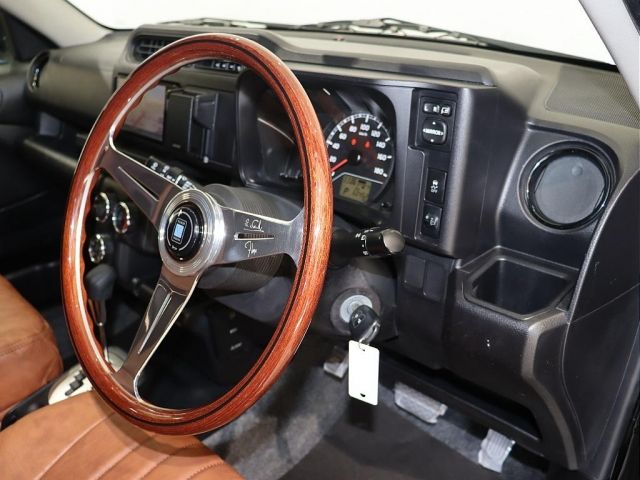 TOYOTA SUCCEED VAN 2WD 2017 Image 31