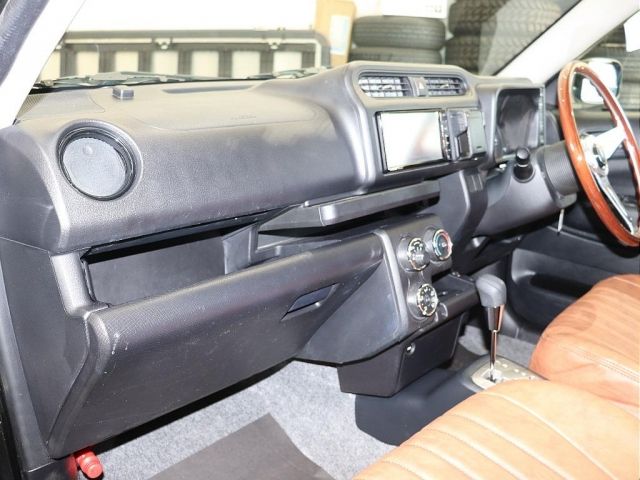 TOYOTA SUCCEED VAN 2WD 2017 Image 31