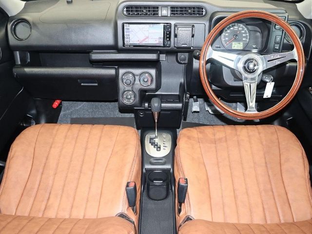 TOYOTA SUCCEED VAN 2WD 2017 Image 31