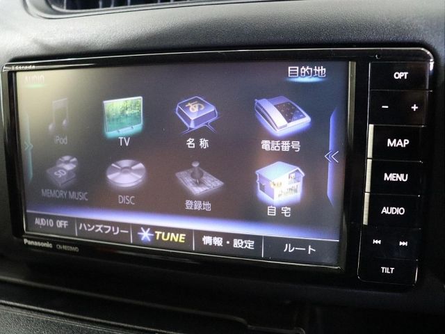 TOYOTA SUCCEED VAN 2WD 2017 Image 31